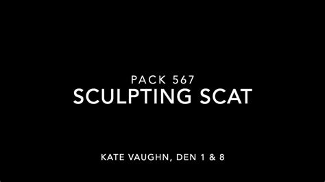 scat hd|Sculpting Scat HD 720p